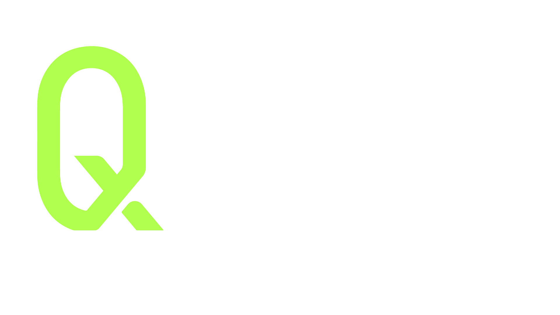 0xLoans